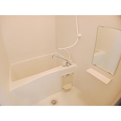 アビタシオン・アミ　Ｂ 202【管理NO：1-010111602-02020】 ★家具家電は申し込み後に搬入します★ ★2026年08月下旬入居可能★の物件写真4