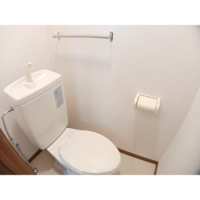 アビタシオン・アミ　Ｂ 202【管理NO：1-010111602-02020】 ★家具家電は申し込み後に搬入します★ ★2026年08月下旬入居可能★の物件写真5