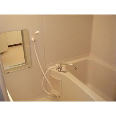 レジデンスＫ１ 202【管理NO：1-004895801-02020】 ★家具家電は申し込み後に搬入します★ ★2026年11月上旬入居可能★の物件写真4
