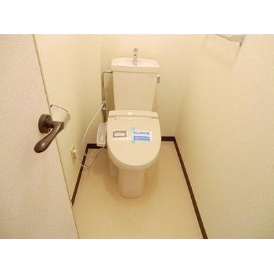レジデンスＫ１ 202【管理NO：1-004895801-02020】 ★家具家電は申し込み後に搬入します★ ★2026年11月上旬入居可能★の物件写真5