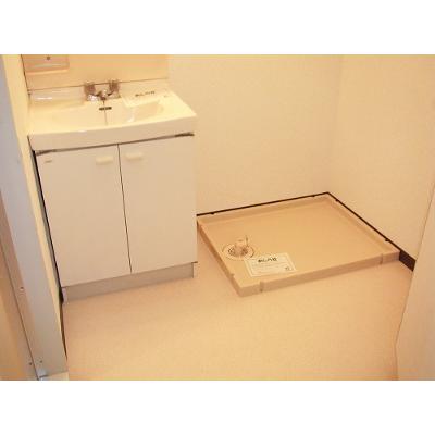 レジデンスＫ１ 202【管理NO：1-004895801-02020】 ★家具家電は申し込み後に搬入します★ ★2026年11月上旬入居可能★の物件写真6