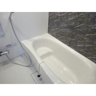 ル・レーブ坂上Ⅰ 204【管理NO：1-023577401-02040】 ★家具家電は申し込み後に搬入します★の物件写真4
