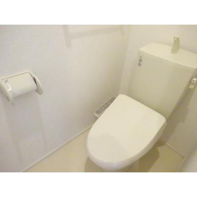 ル・レーブ坂上Ⅰ 204【管理NO：1-023577401-02040】 ★家具家電は申し込み後に搬入します★の物件写真5