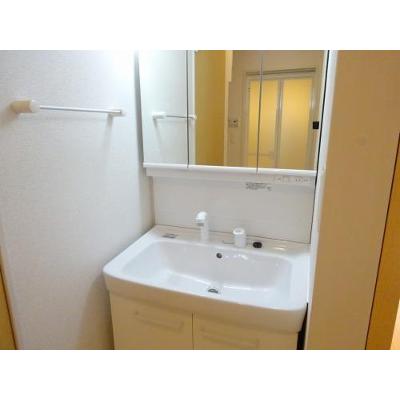 ル・レーブ坂上Ⅰ 204【管理NO：1-023577401-02040】 ★家具家電は申し込み後に搬入します★の物件写真6