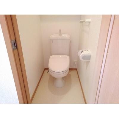 アクシス 101【管理NO：1-014318901-01010】 ★家具家電は申し込み後に搬入します★の物件写真5