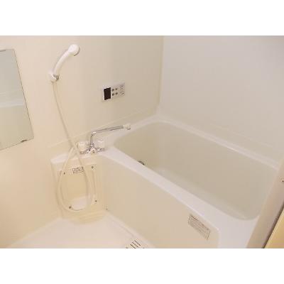シエル・ソーレ 202【管理NO：1-011933501-02020】 ★家具家電は申し込み後に搬入します★の物件写真4