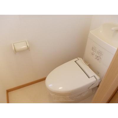 シエル・ソーレ 202【管理NO：1-011933501-02020】 ★家具家電は申し込み後に搬入します★の物件写真5