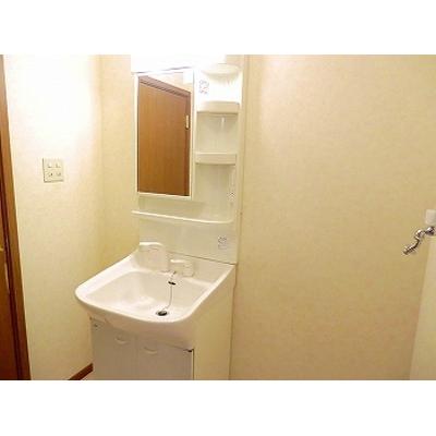 シエル・ソーレ 202【管理NO：1-011933501-02020】 ★家具家電は申し込み後に搬入します★の物件写真6