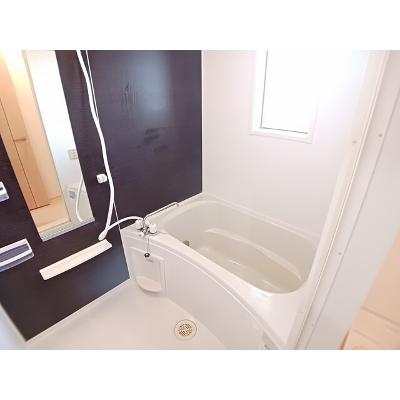 メゾン城東Ⅱ 206【管理NO：1-018424002-02050】 ★家具家電は申し込み後に搬入します 2026年08月上旬入居可能の物件写真4