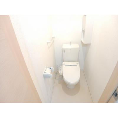 メゾン城東Ⅱ 206【管理NO：1-018424002-02050】 ★家具家電は申し込み後に搬入します 2026年08月上旬入居可能の物件写真5