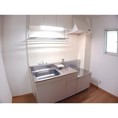ルミエール萩の台 102【管理NO：1-005089201-01020】 ★家具家電は申し込み後に搬入します★ ★2026年09月上旬入居可能★の物件写真3