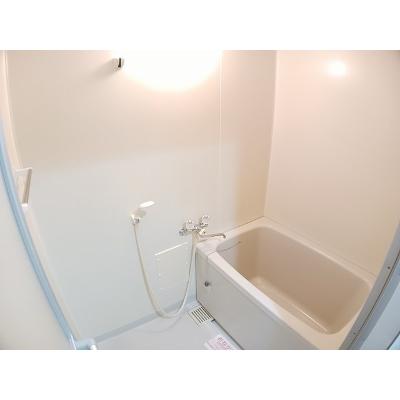 ルミエール萩の台 102【管理NO：1-005089201-01020】 ★家具家電は申し込み後に搬入します★ ★2026年09月上旬入居可能★の物件写真4