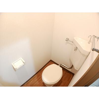 ルミエール萩の台 102【管理NO：1-005089201-01020】 ★家具家電は申し込み後に搬入します★ ★2026年09月上旬入居可能★の物件写真5