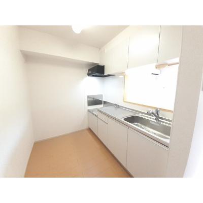 ラピュタＢ 202【管理NO：1-019362001-02020】 ★家具家電は申し込み後に搬入します★ ★2026年09月中旬入居可能★の物件写真3