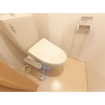 ラピュタＢ 202【管理NO：1-019362001-02020】 ★家具家電は申し込み後に搬入します★ ★2026年09月中旬入居可能★の物件写真5
