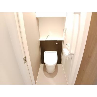 グレイス王寺 103【管理NO：1-027858701-01030】 ★家具家電は申し込み後に搬入します★の物件写真5