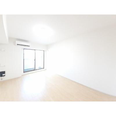 ハルズ　ＧＯＩＤＯ 307【管理NO：1-025440801-03060】 ★家具家電は申し込み後に搬入します★ ★2026年08月中旬入居可能★の物件写真2
