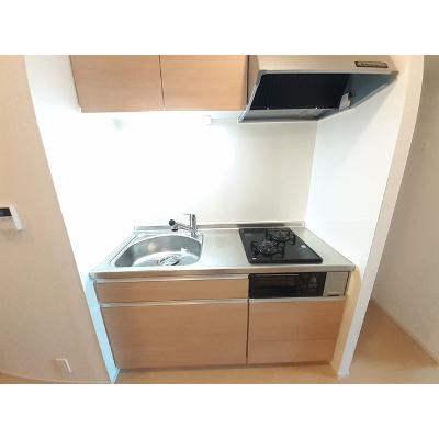 ハルズ　ＧＯＩＤＯ 307【管理NO：1-025440801-03060】 ★家具家電は申し込み後に搬入します★ ★2026年08月中旬入居可能★の物件写真3