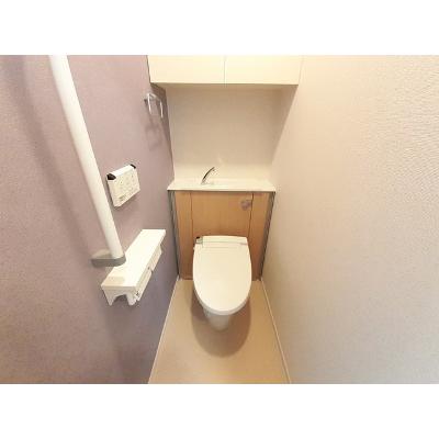 ハルズ　ＧＯＩＤＯ 307【管理NO：1-025440801-03060】 ★家具家電は申し込み後に搬入します★ ★2026年08月中旬入居可能★の物件写真5