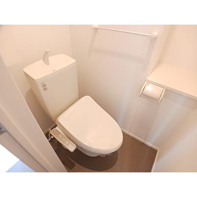 ヴィオラ　パッソⅤ 106【管理NO：1-021573201-01050】 ★家具家電は申し込み後に搬入します★の物件写真5