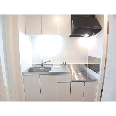 ヴィオラ　パッソⅤ 102【管理NO：1-021573201-01020】 ★家具家電は申し込み後に搬入します★の物件写真3