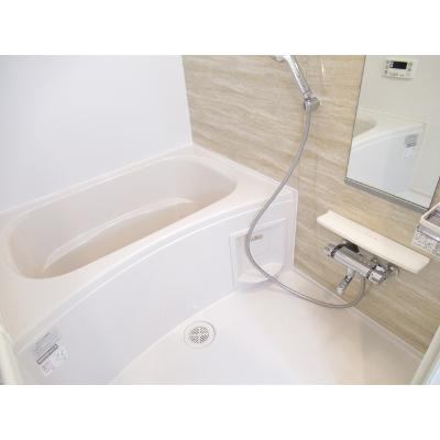 ヴィオラ　パッソⅤ 102【管理NO：1-021573201-01020】 ★家具家電は申し込み後に搬入します★の物件写真4