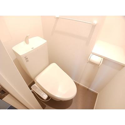 ヴィオラ　パッソⅤ 102【管理NO：1-021573201-01020】 ★家具家電は申し込み後に搬入します★の物件写真5