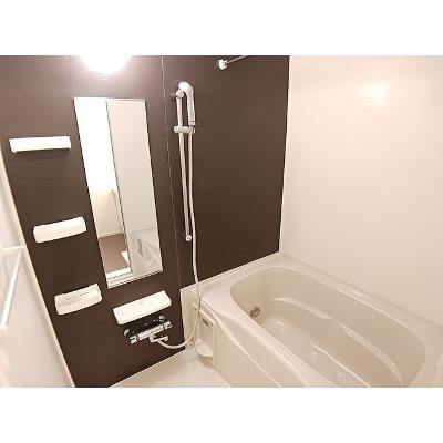ノイエ・リヒト 101【管理NO：1-018806102-01010】 ★家具家電は申し込み後に搬入します★の物件写真4