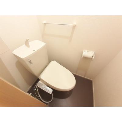 ノイエ・リヒト 101【管理NO：1-018806102-01010】 ★家具家電は申し込み後に搬入します★の物件写真5
