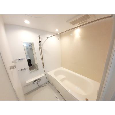 ハピネス門真 103【管理NO：1-025422701-01030】 ★家具家電は申し込み後に搬入します 2026年08月上旬入居可能の物件写真4