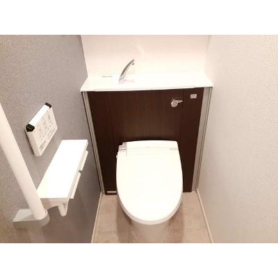 ハピネス門真 103【管理NO：1-025422701-01030】 ★家具家電は申し込み後に搬入します 2026年08月上旬入居可能の物件写真5