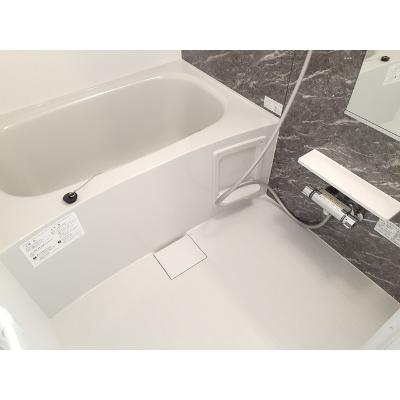 グラン　トレゾール　ファースト 201【管理NO：1-025574001-02010】 ★家具家電は申し込み後に搬入します 2026年08月上旬入居可能の物件写真4