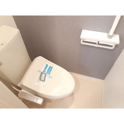 グラン　トレゾール　ファースト 201【管理NO：1-025574001-02010】 ★家具家電は申し込み後に搬入します 2026年08月上旬入居可能の物件写真5