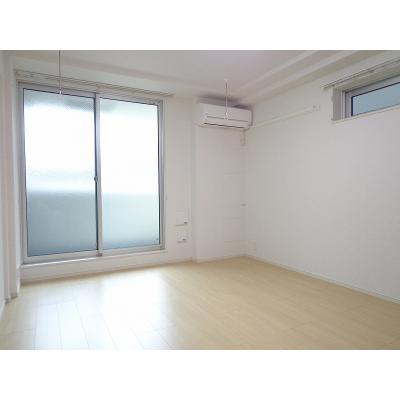 Ｃａｓａ　ｔａｋａｈａｍａ 103【管理NO：1-022524001-01030】 ★家具家電は申し込み後に搬入します★ ★2026年08月中旬入居可能★の物件写真2
