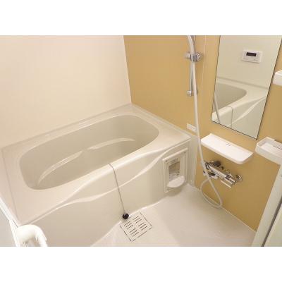 Ｃａｓａ　ｔａｋａｈａｍａ 103【管理NO：1-022524001-01030】 ★家具家電は申し込み後に搬入します★ ★2026年08月中旬入居可能★の物件写真4