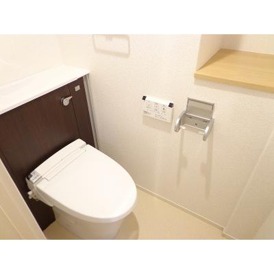Ｃａｓａ　ｔａｋａｈａｍａ 103【管理NO：1-022524001-01030】 ★家具家電は申し込み後に搬入します★ ★2026年08月中旬入居可能★の物件写真5