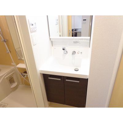 Ｃａｓａ　ｔａｋａｈａｍａ 103【管理NO：1-022524001-01030】 ★家具家電は申し込み後に搬入します★ ★2026年08月中旬入居可能★の物件写真6