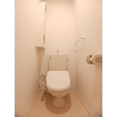 ルアーナ山城 101【管理NO：1-019806601-01010】 ★家具家電は申し込み後に搬入します 2026年08月中旬入居可能の物件写真5
