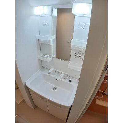 ルアーナ山城 101【管理NO：1-019806601-01010】 ★家具家電は申し込み後に搬入します 2026年08月中旬入居可能の物件写真6