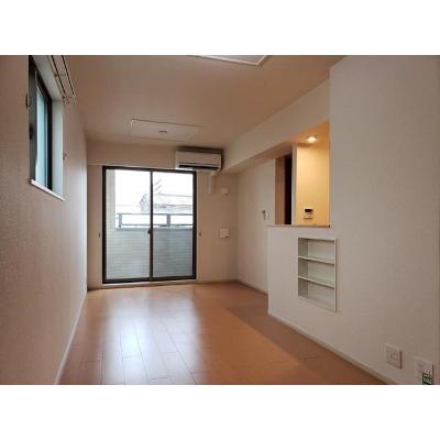 ファミール　レイ 105【管理NO：1-021107401-01040】 ★家具家電は申し込み後に搬入します 2026年09月上旬入居可能の物件写真2