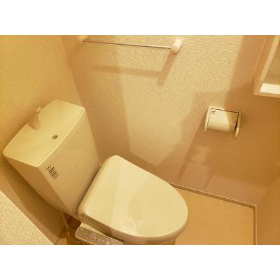ファミール　レイ 105【管理NO：1-021107401-01040】 ★家具家電は申し込み後に搬入します 2026年09月上旬入居可能の物件写真5
