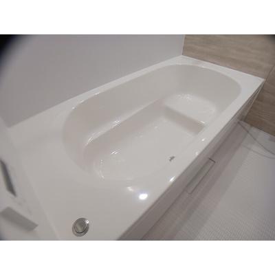マヨール御舟町 301【管理NO：1-027767001-03010】 ★家具家電は申し込み後に搬入します★の物件写真4
