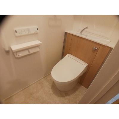 マヨール御舟町 301【管理NO：1-027767001-03010】 ★家具家電は申し込み後に搬入します★の物件写真5
