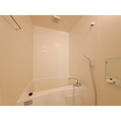 大県マンション　Ⅱ 303【管理NO：1-002374301-03030】 ★家具家電は申し込み後に搬入します 2026年08月下旬入居可能の物件写真4