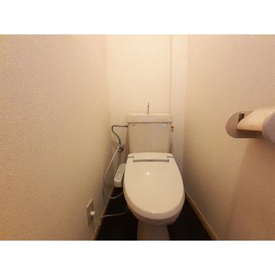 大県マンション　Ⅱ 303【管理NO：1-002374301-03030】 ★家具家電は申し込み後に搬入します 2026年08月下旬入居可能の物件写真5