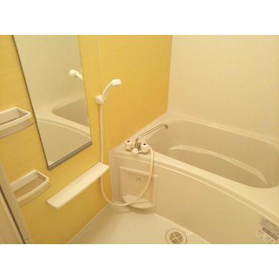 タカンド 301【管理NO：1-014472801-03010】 ★家具家電は申し込み後に搬入します★ ★2026年09月上旬入居可能★の物件写真4