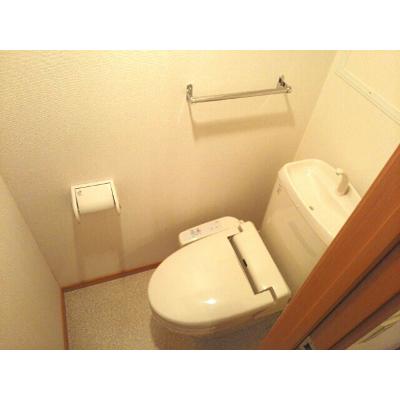 タカンド 301【管理NO：1-014472801-03010】 ★家具家電は申し込み後に搬入します★ ★2026年09月上旬入居可能★の物件写真5