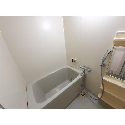 メゾン・ピア 303【管理NO：1-007488701-03030】 ★家具家電は申し込み後に搬入します★の物件写真4