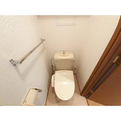 メゾン・ピア 303【管理NO：1-007488701-03030】 ★家具家電は申し込み後に搬入します★の物件写真5