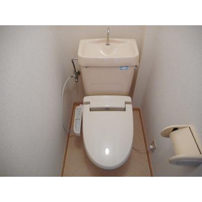 大県マンション　Ⅱ 206【管理NO：1-002374301-02050】 ★家具家電は申し込み後に搬入します 2026年08月中旬入居可能の物件写真5